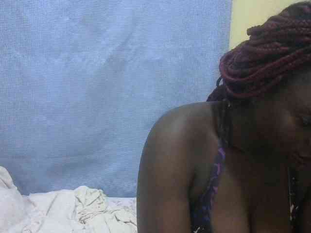 ARYACOCO3 webcam