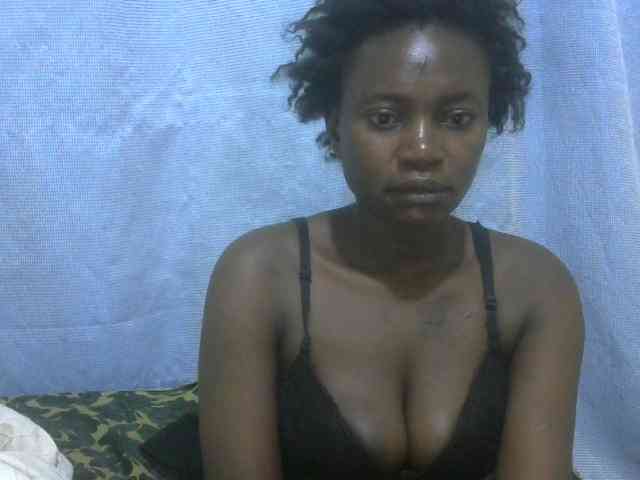 ARYACOCO3 webcam