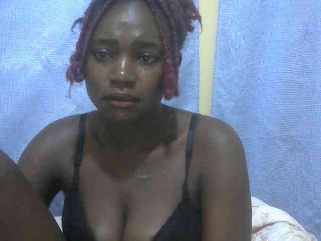 ARYACOCO3 webcam