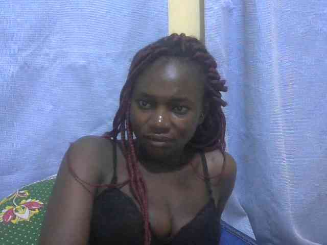 ARYACOCO3 webcam