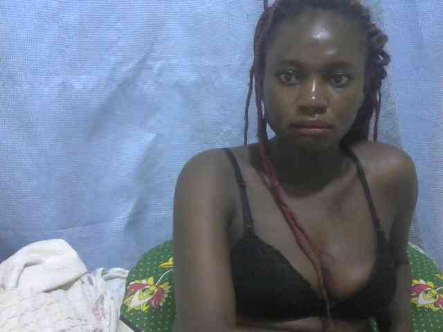ARYACOCO3 webcam