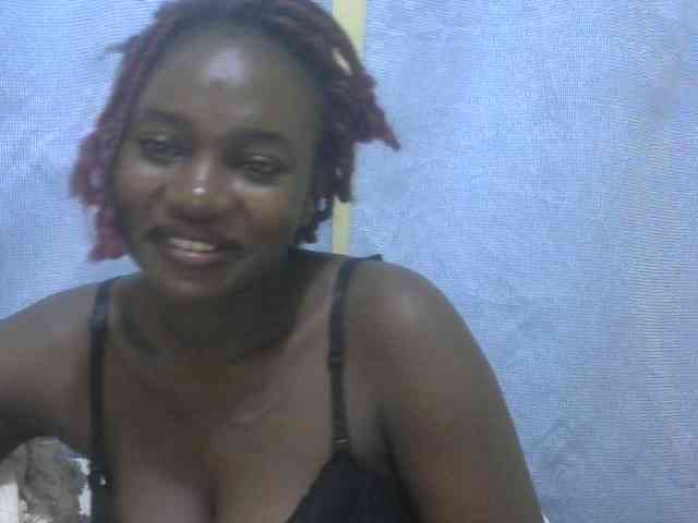 ARYACOCO3 webcam