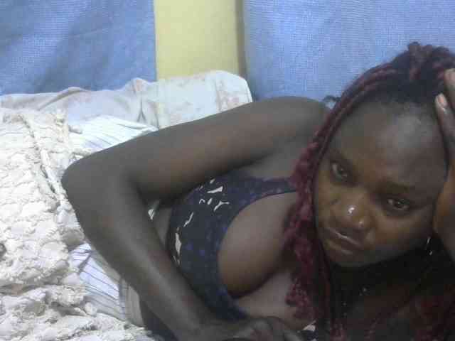 ARYACOCO3 webcam
