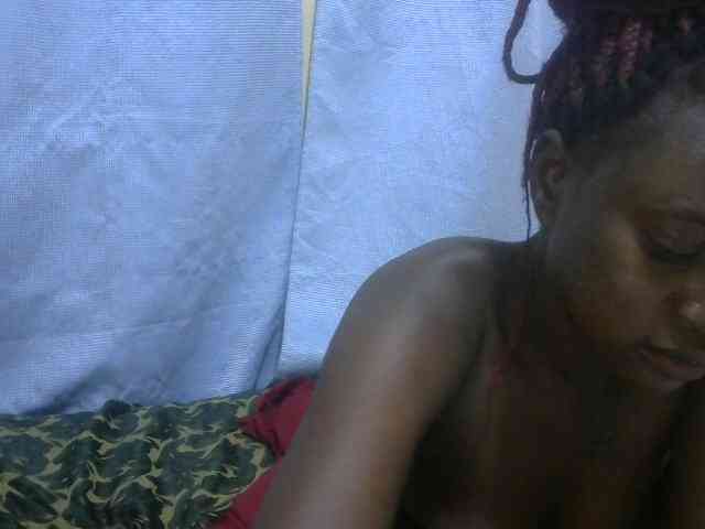 ARYACOCO3 webcam