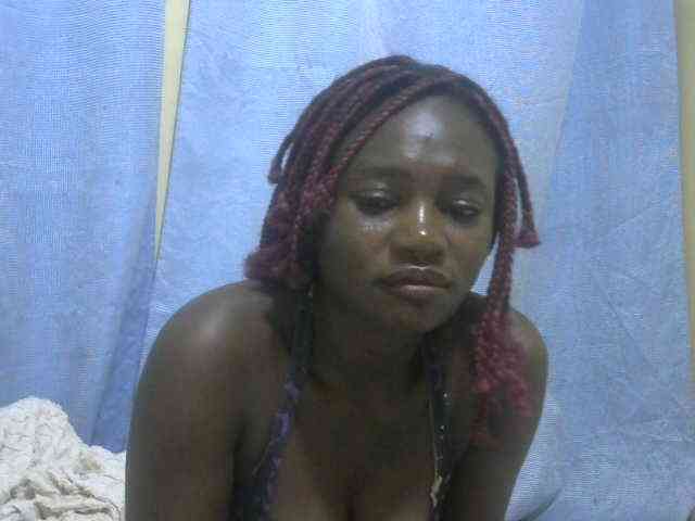 ARYACOCO3 webcam