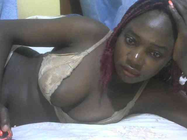 ARYACOCO3 webcam