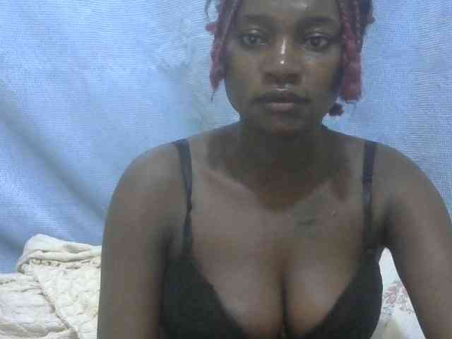 ARYACOCO3 webcam
