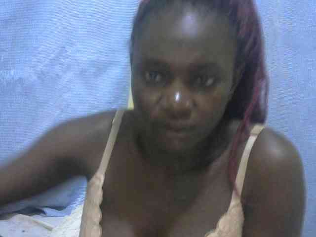 ARYACOCO3