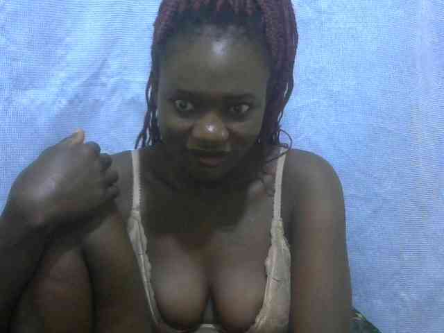 free sex live ARYACOCO3