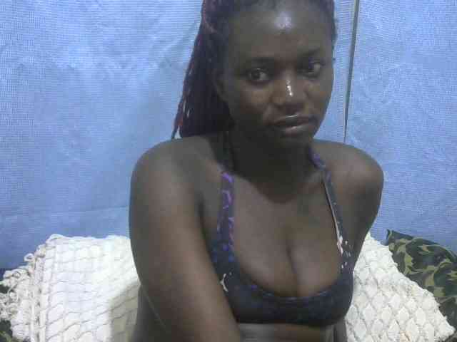 ARYACOCO3 webcam