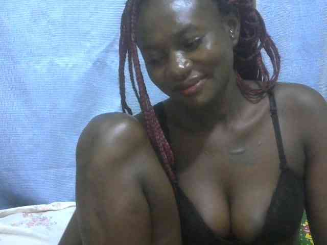 ARYACOCO3 webcam