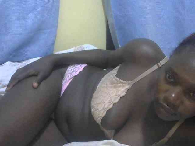ARYACOCO3 webcam