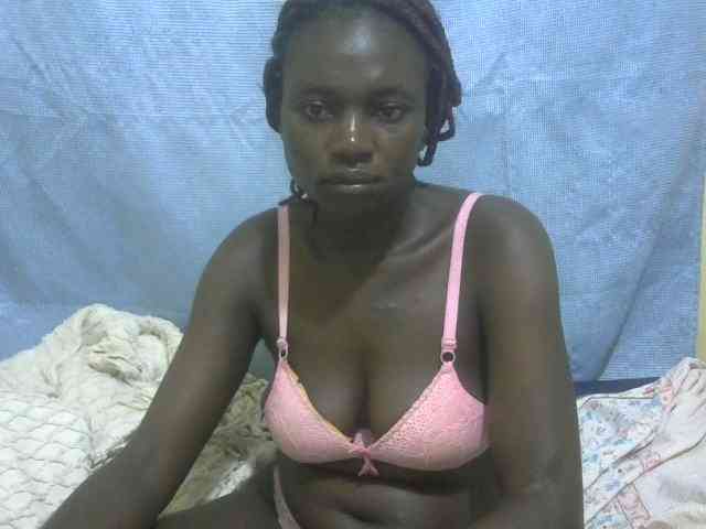 ARYACOCO3 webcam