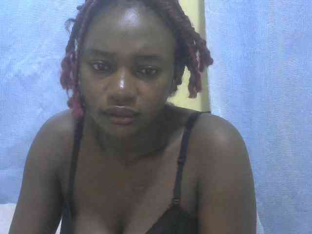 ARYACOCO3 webcam