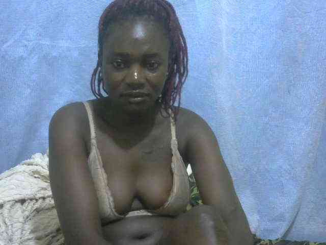 private sex cam ARYACOCO3