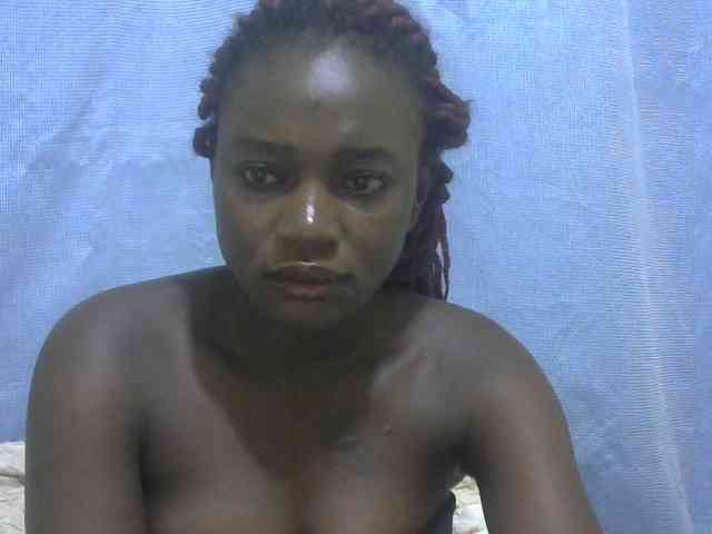 ARYACOCO3 webcam