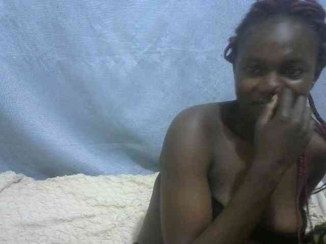 sex chatting ARYACOCO3