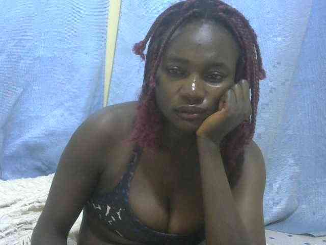 ARYACOCO3 webcam