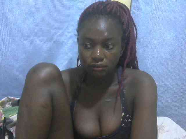ARYACOCO3 webcam