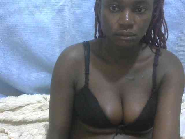ARYACOCO3 webcam