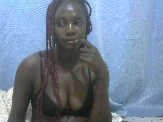 ARYACOCO3 webcam
