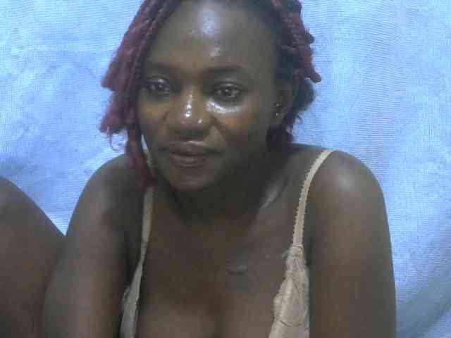 ARYACOCO3 webcam