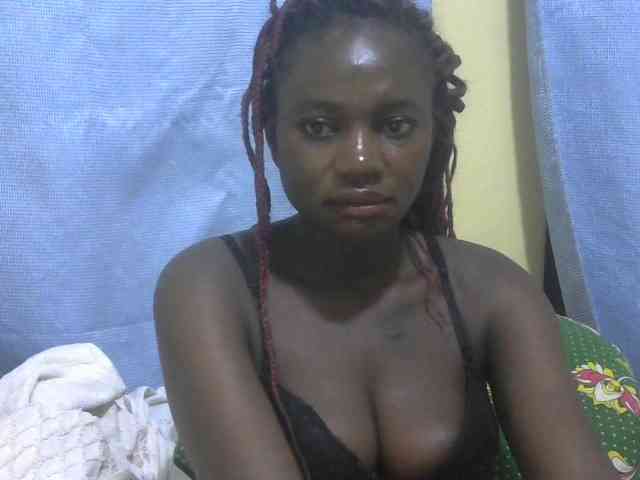 ARYACOCO3 webcam