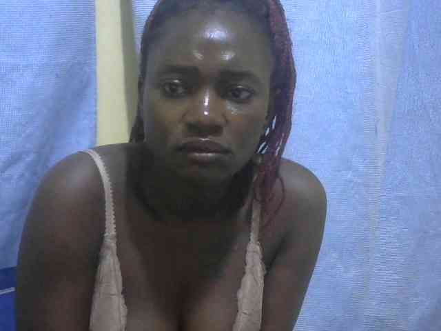 ARYACOCO3 webcam