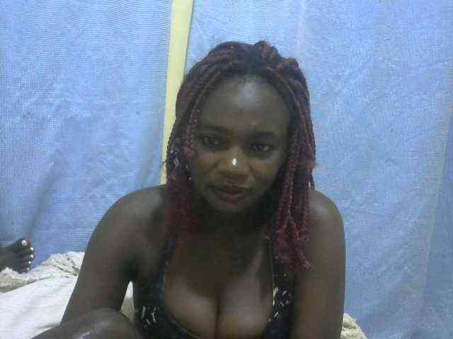 ARYACOCO3 webcam