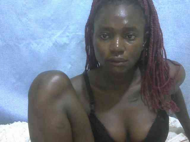 ARYACOCO3 webcam