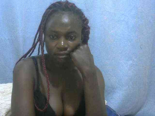 ARYACOCO3 webcam
