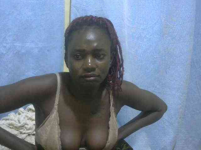 ARYACOCO3 webcam