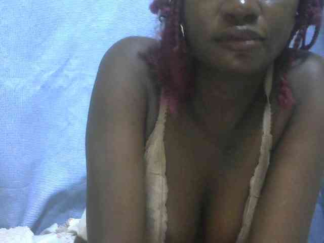 ARYACOCO3 webcam