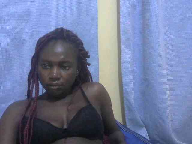 ARYACOCO3 webcam