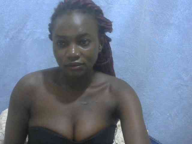 ARYACOCO3 webcam