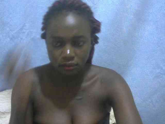 ARYACOCO3 webcam