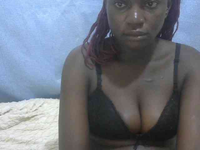 ARYACOCO3 webcam