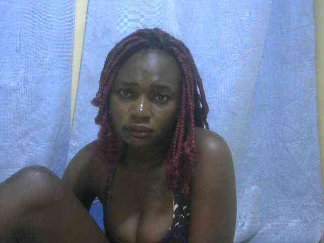 ARYACOCO3 webcam