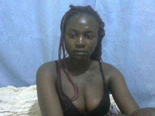 ARYACOCO3 webcam