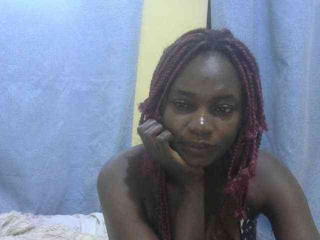 ARYACOCO3 webcam