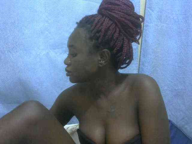 ARYACOCO3 webcam