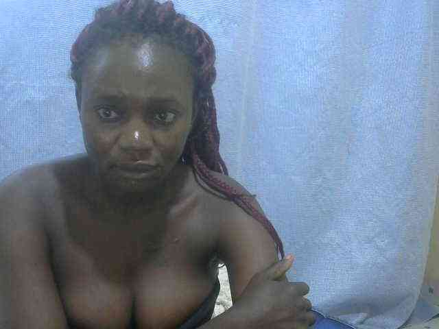 ARYACOCO3 webcam