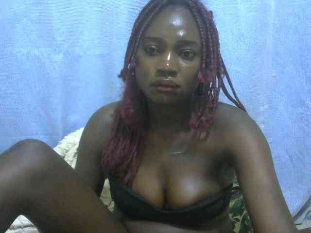 ARYACOCO3 webcam