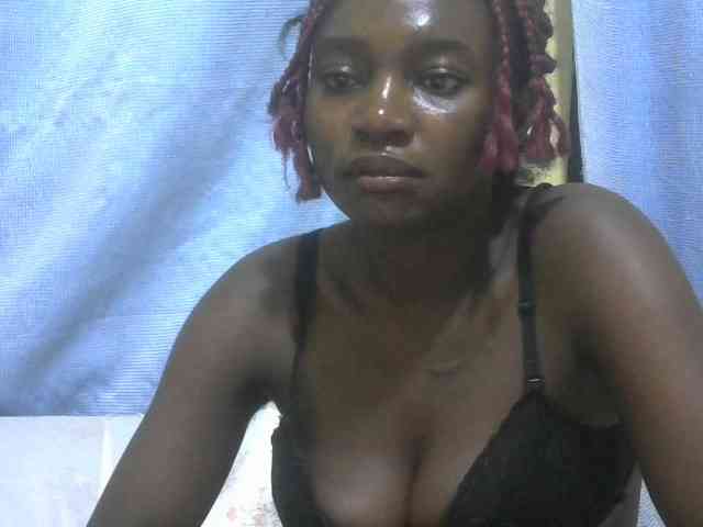 ARYACOCO3 webcam