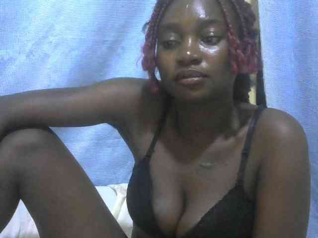 ARYACOCO3 webcam