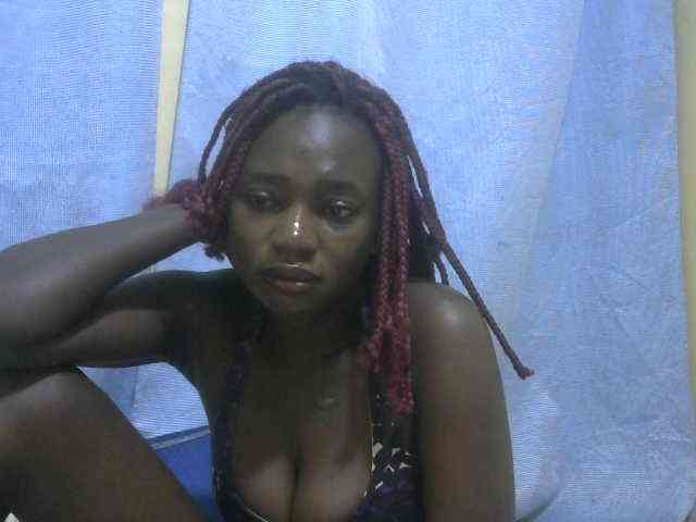 ARYACOCO3 webcam