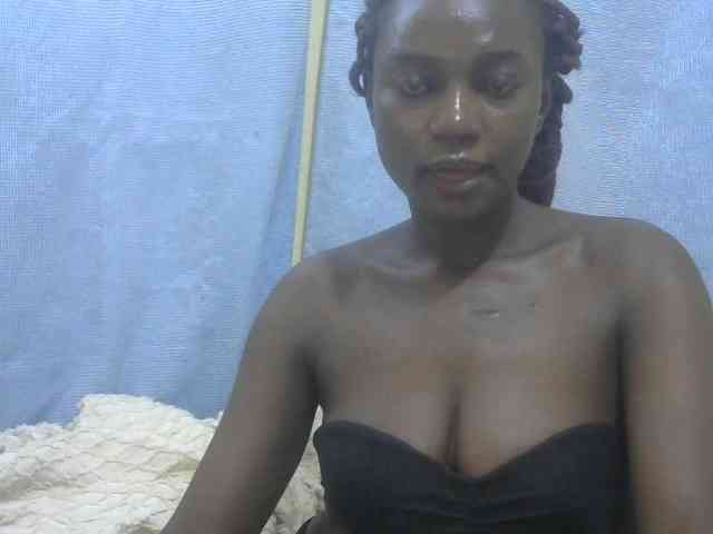ARYACOCO3 webcam