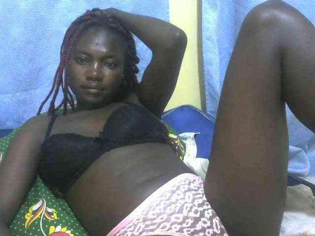 live sex chat room ARYACOCO3