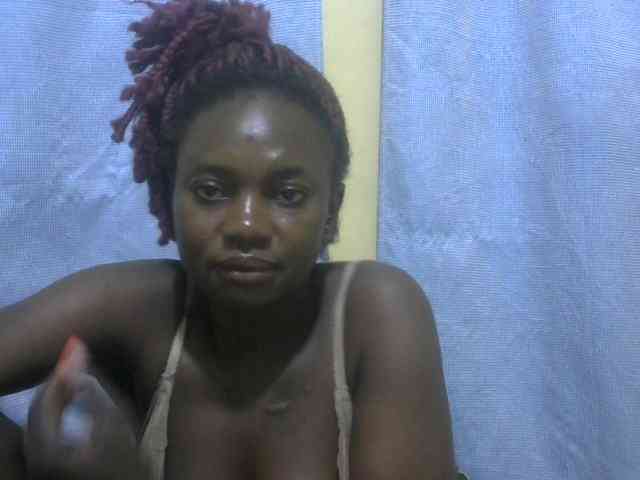 ARYACOCO3 webcam