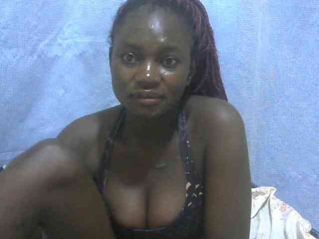 ARYACOCO3 webcam